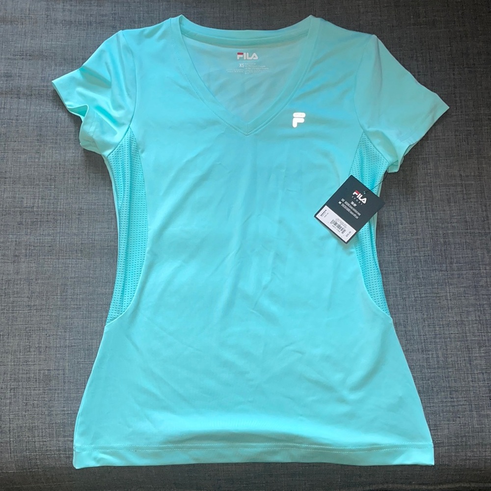 Fila sport true dry